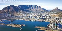 Cape Town