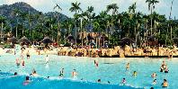 Sun City Sun City