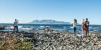 Robben Island Robben Island
