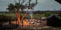 Protea Hotel Kruger Gate Protea Hotel Kruger Gate