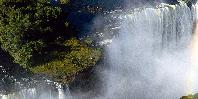 Victoria Falls Victoria Falls