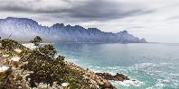 Cape Town Cape Town