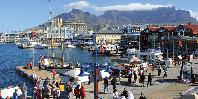 V and A Waterfront V and A Waterfront