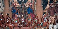 Shakaland Shakaland