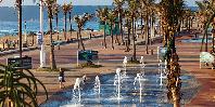 Durban Durban