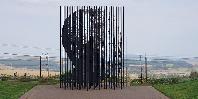 Nelson Mandela Capture Site Nelson Mandela Capture Site
