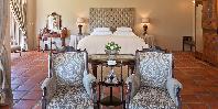 La Plume Boutique Hotel La Plume Boutique Hotel