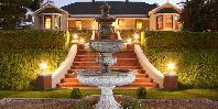 La Plume Guest House La Plume Guest House