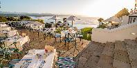 The Plettenberg The Plettenberg