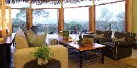 Main Lodge