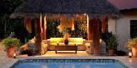 Relax in style