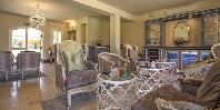 Lounge Bar