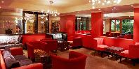 The Common Room