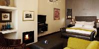 Grande Room