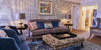Harvey Suite