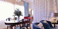 Harvey Suite