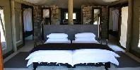Onguma Tented Camp Onguma Tented Camp