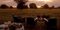 Sundown