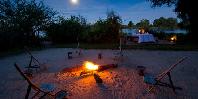 Campfire
