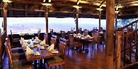 MaKuwa Kuwa Restaurant