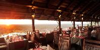 MaKuwa Kuwa Restaurant