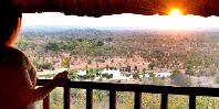Waterhole