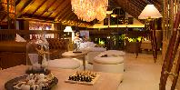 Luxury
