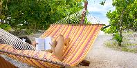 Relax