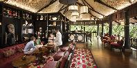 Huna Bar