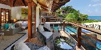 Presidential Villa