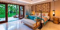 Senior Suite