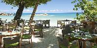 Takama Restaurant