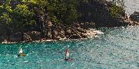 Water sports