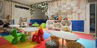Kids Club