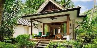 King Garden Villa