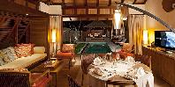 Family Villa