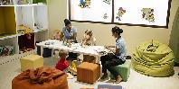 Kids Club