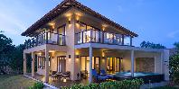 Royal Bawa Suite