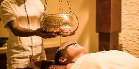 Ayervedic Treatment