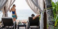 Cabana