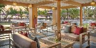 Miridiya Bar