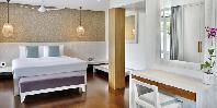 Ocean View Suite