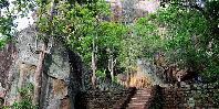 Sigiriya