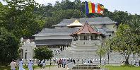 Kandy