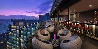 Rooftop Bar
