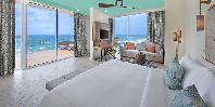 Grand Deluxe Ocean View