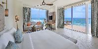 Junior Suite Ocean View