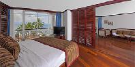 Ocean View Suite