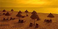 Paradise Beach