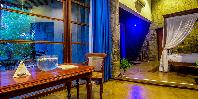 Romantic Suite